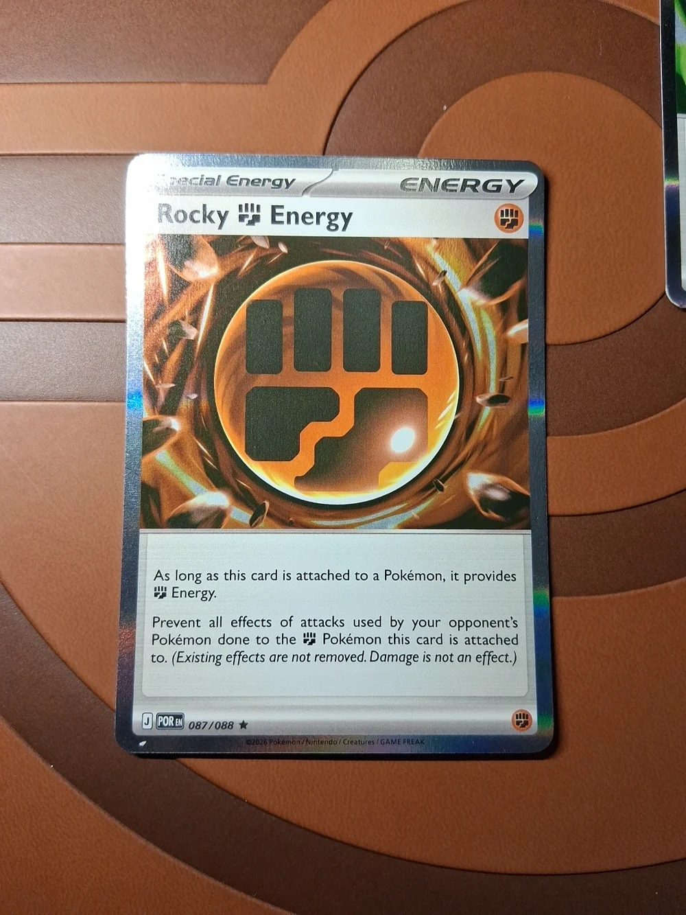 Furret And Noibat Illustration Rare Bundle ~ Plus Special Energy ~ Holo Lot NM